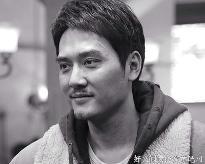 遥无期格言警句