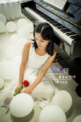 心向往之的句子