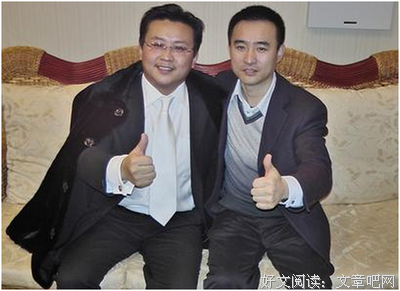相识满天下，知心有几人