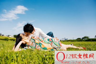 让婚姻亲密稳固的不二法宝，你不能不知道！