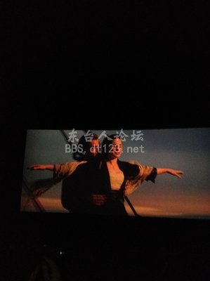 你有好跳。的句子
