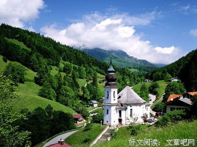 时出博大经典名句