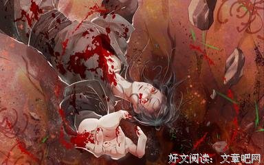 魔道祖样而经典语录