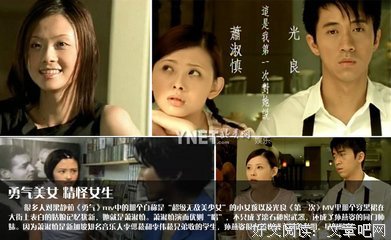 袁春楠：整理人生，蜕变之旅