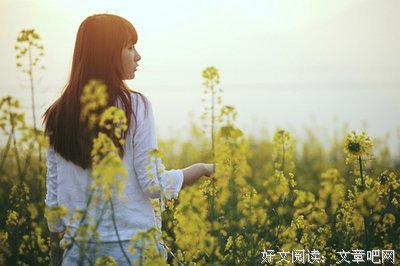 最新的小川叔的名言