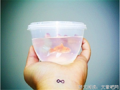 小曲儿经典句子