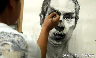 最经典的《北京青年》经典语句
