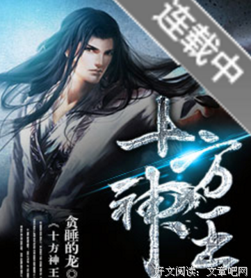 最全的《十方一念》小说摘抄大全
