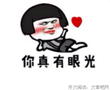 最全的《同桌的你》语录摘抄