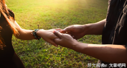 看要人有一些句子四如没你豁西以才说