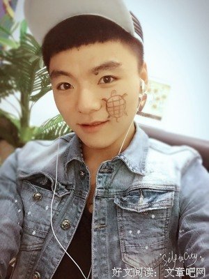 南风醉梦句子大全