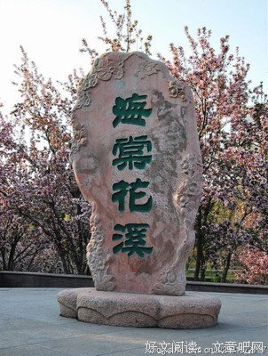 最经典的《四月裂帛》语录摘抄