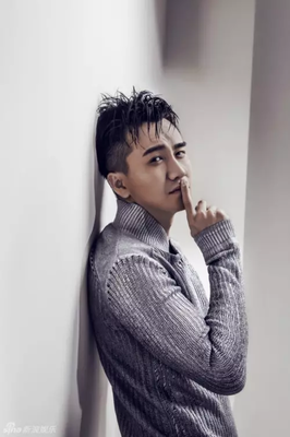 最全的《天作之合》经典语录大全