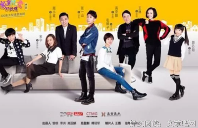最新的《宫锁心玉》经典句子