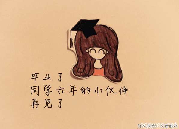 因为这条点赞最高的留言，想起当年陪我看金庸的姑娘……