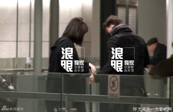 沈星的名言_关于沈星的名言