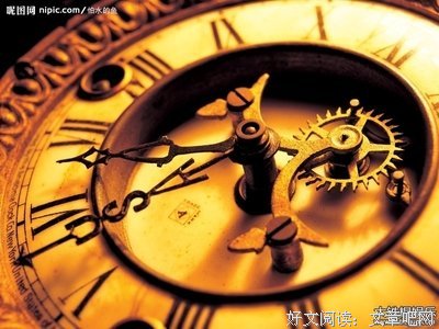 关于海伦·凯勒的座右铭
