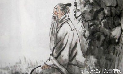 关于相辅相成的名言