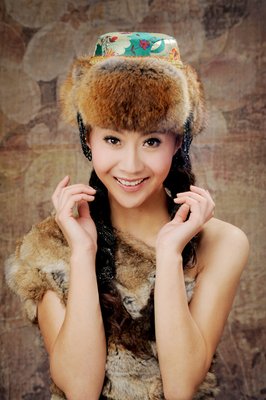 索甲仁波的语句摘抄_关于索甲仁波的语句