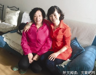 风清月素，静染韵香