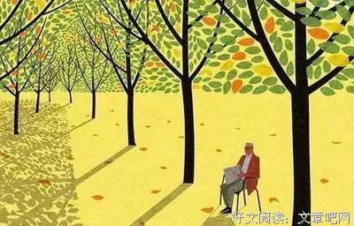 有些话不说，有些理不争