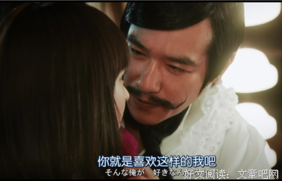 女人如果真心喜欢上一个男人，会有什么样的表现
