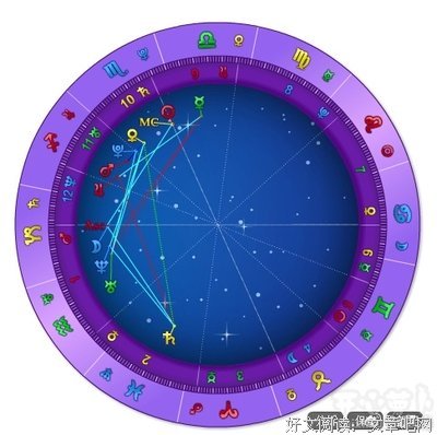 摩羯座的任性一面