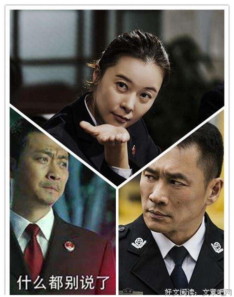 这样的人就放弃吧，婚姻不适合你