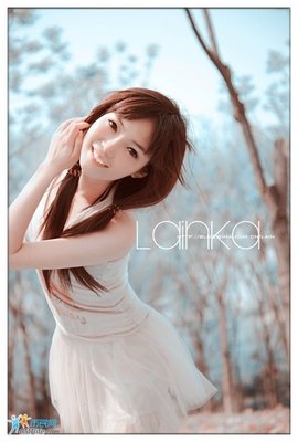 心应-现代诗歌