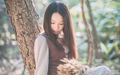 关于信仰的影响的优美句子