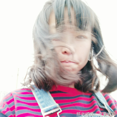 哟哟哟的句子