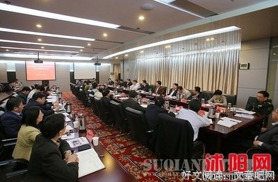 公子。你可曾真将得.句子