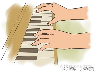 灵感句的句子