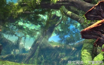 忆兮年经典的句子