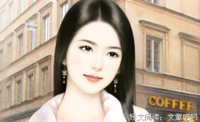 有关小说回忆录的句子