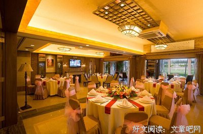 有关李大虾经典句子