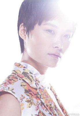 李宇春精彩语录