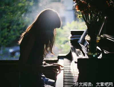 李筱懿精彩语录