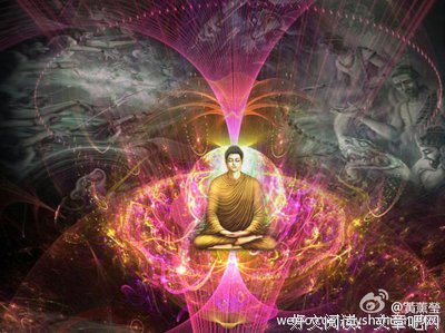2018杨定一经典句子