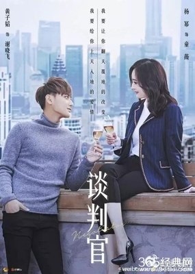 最经典的林俊杰15句经典名言