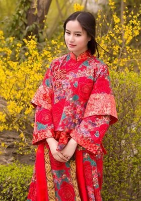 因為愛情句子