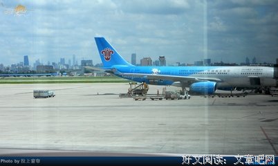 随记α的优美句子