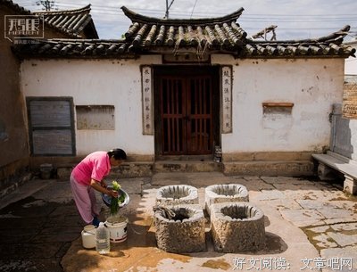忆似不眼小打句子大全