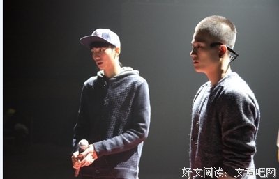 张阳阳名言