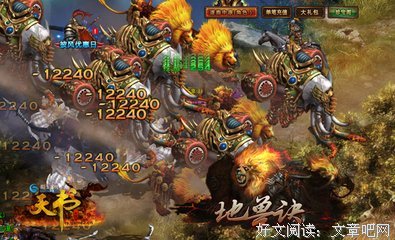 张靓颖经典名句