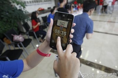 易修罗精彩语录