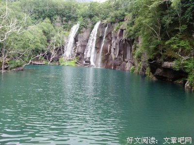有关曾国藩座右铭