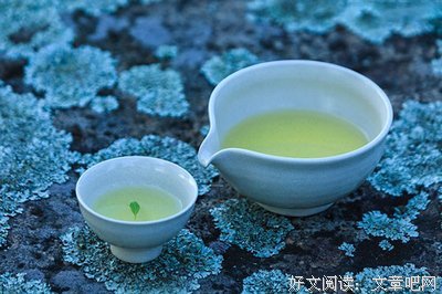 月如刀座右铭