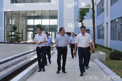 格柏亚经典名句