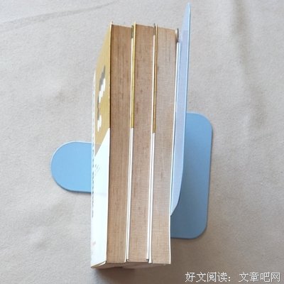 2018桥本纺的格言
